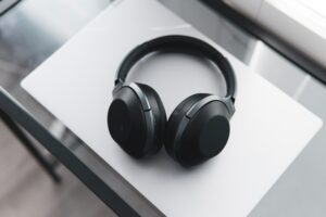 Read more about the article The best bluetooth headphones for mac